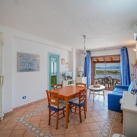 Murphy Holiday Home - Residenza Quarto La Maddalena  Dış mekan fotoğraf